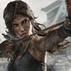 Imagen para el artículo titulado Tomb Raider y King Kong tendrán series estilo anime en Netflix